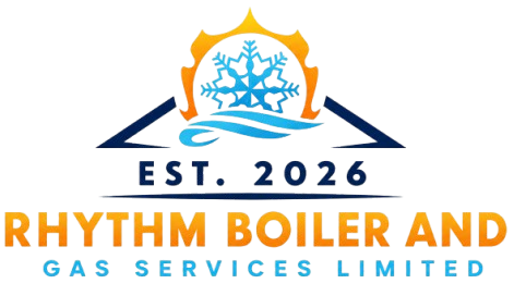 RHYTHM BOILER AND GAS SERVICES LIMITED